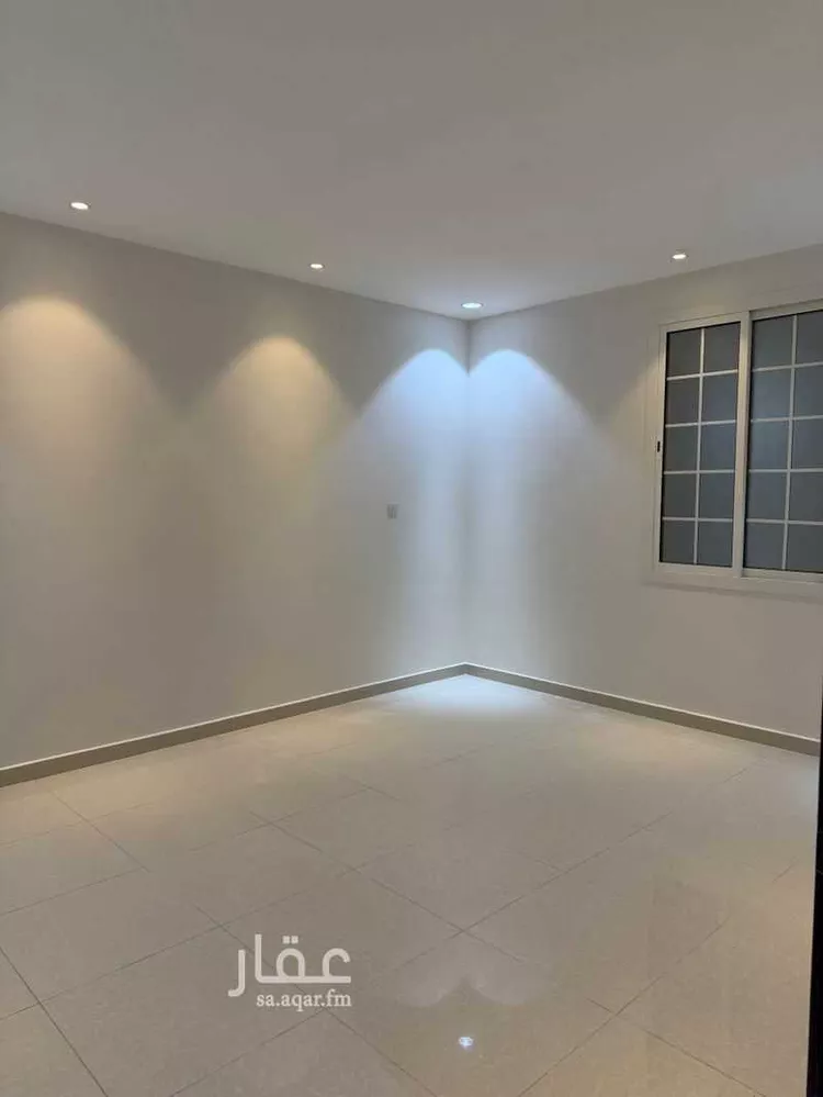 شقة للإيجار في شارع الحسن السكري, حي الأخباب, مدينة الطائف, منطقة مكة المكرمة 17
