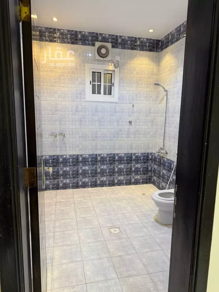 شقة للإيجار في شارع الحسن السكري, حي الأخباب, مدينة الطائف, منطقة مكة المكرمة 22