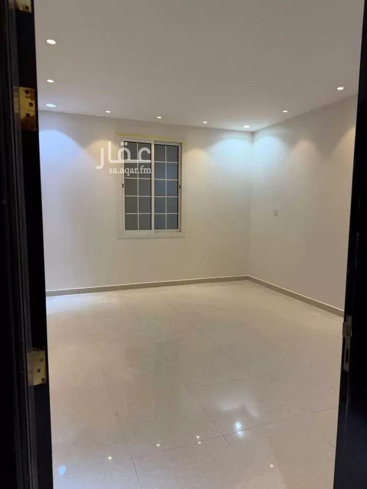 شقة للإيجار في شارع الحسن السكري ، حي الاخباب ، الطائف ، الطائف