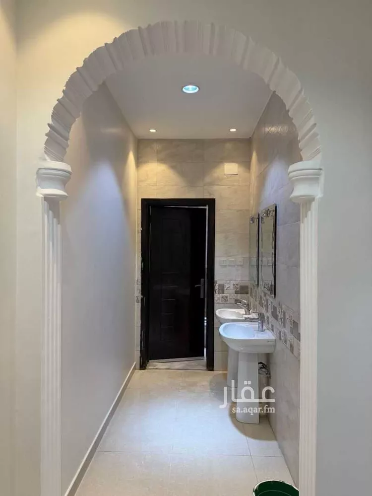 شقة للإيجار في شارع الحسن السكري ، حي الاخباب ، الطائف ، الطائف صورة 5