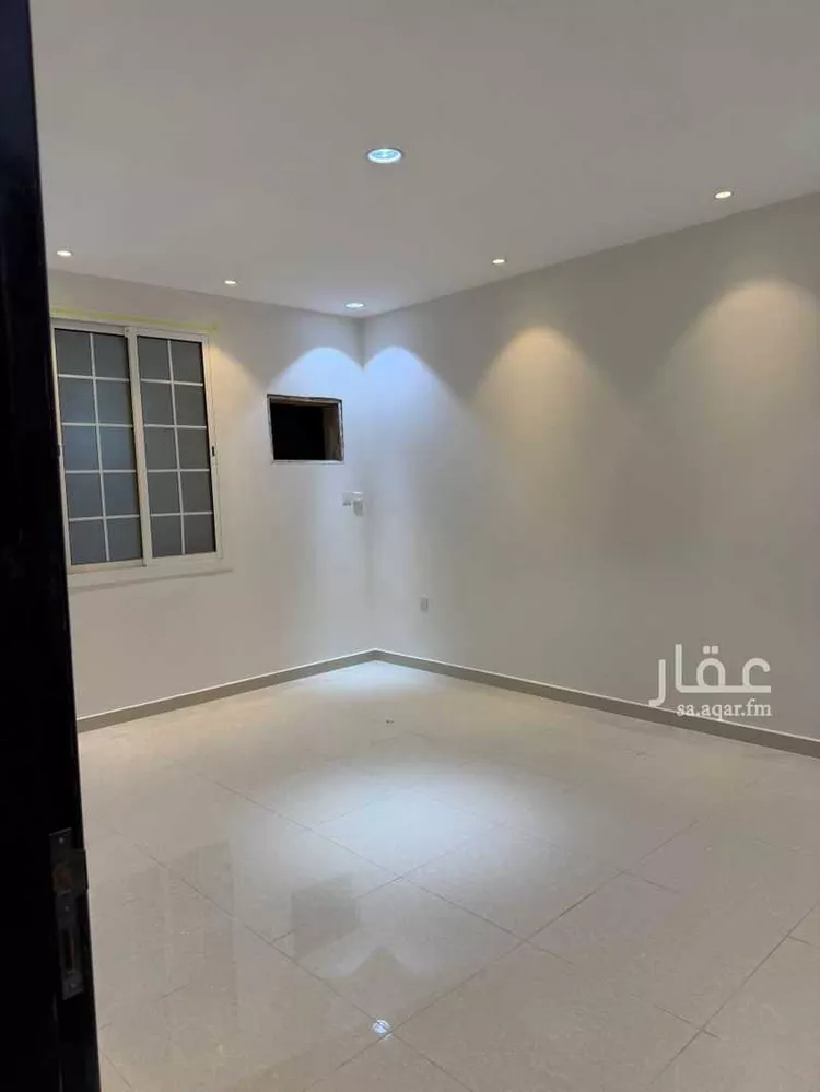 شقة للإيجار في شارع الحسن السكري, حي الأخباب, مدينة الطائف, منطقة مكة المكرمة 14