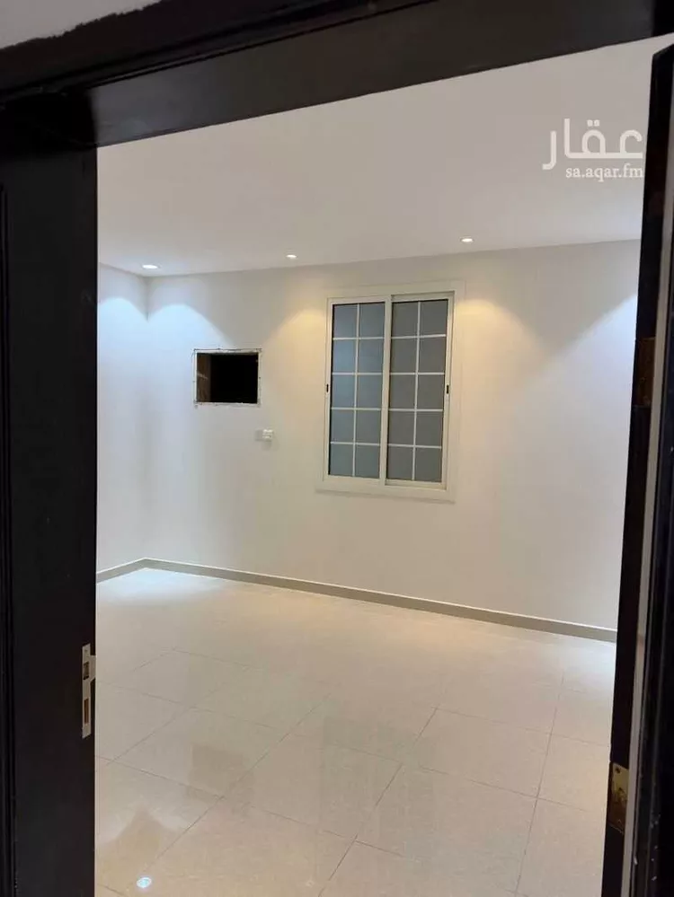 شقة للإيجار في شارع الحسن السكري, حي الأخباب, مدينة الطائف, منطقة مكة المكرمة 19