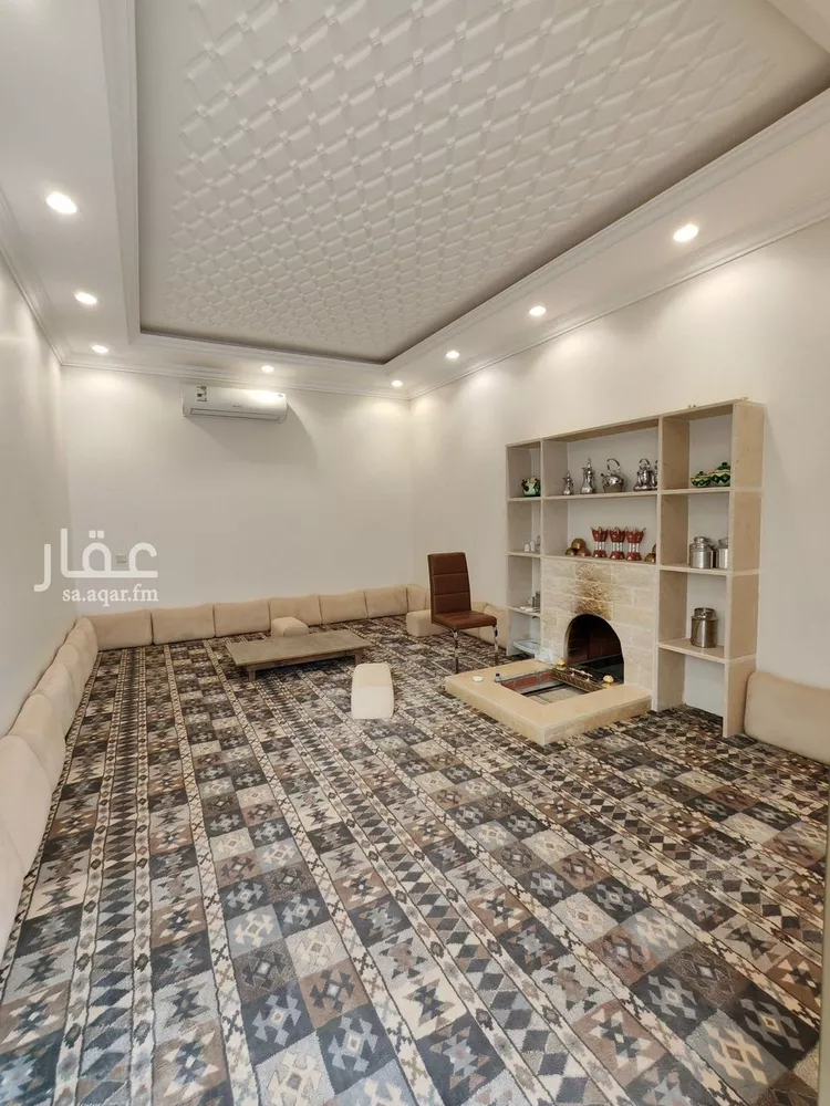 أرض للبيع في شارع رقم 231, حي النرجس, مدينة الرياض, منطقة الرياض صورة 4
