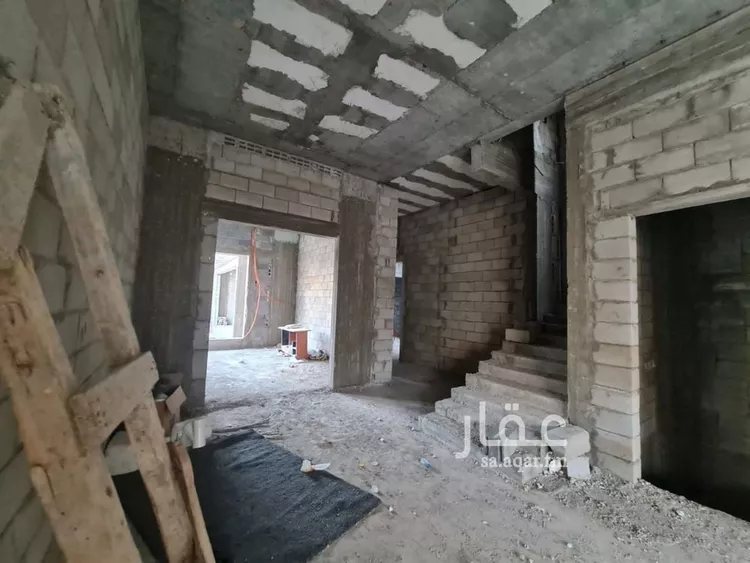 Villa for Sale in Riyadh An Narjis 8