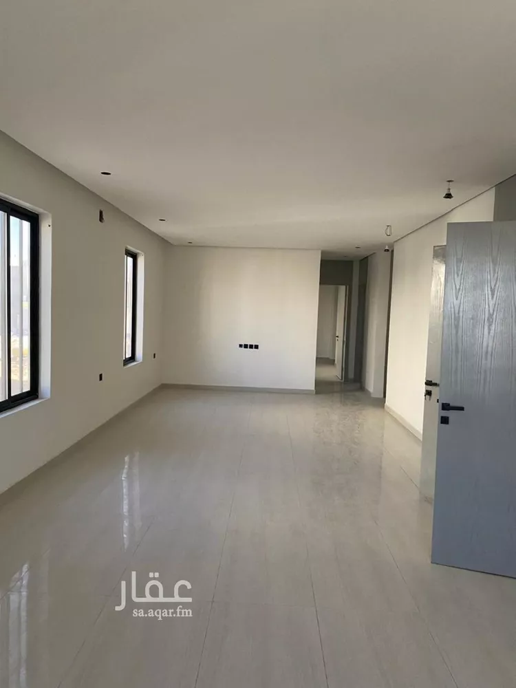 دور للبيع في شارع ابن ذكوان, حي الفاروق, مدينة الرياض, منطقة الرياض 10