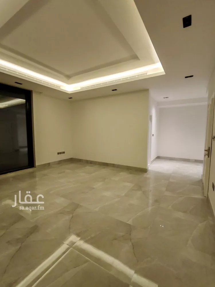 Villa for Sale in Riyadh Al Arid صورة 2