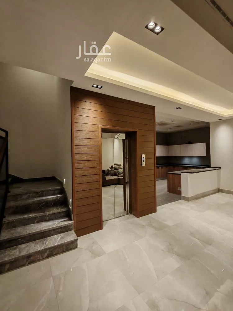 Villa for Sale in Riyadh Al Arid صورة 4