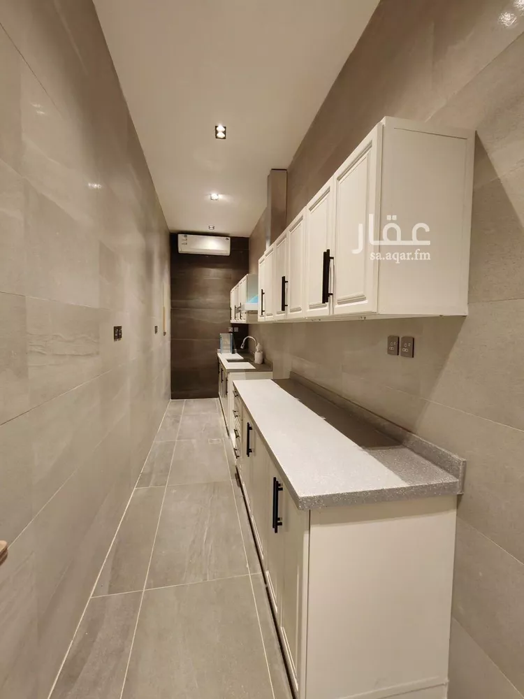 Villa for Sale in Riyadh Al Arid 17