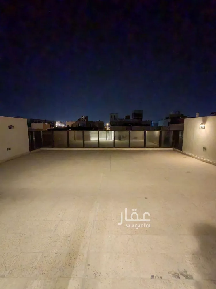 Villa for Sale in Riyadh Al Arid 18