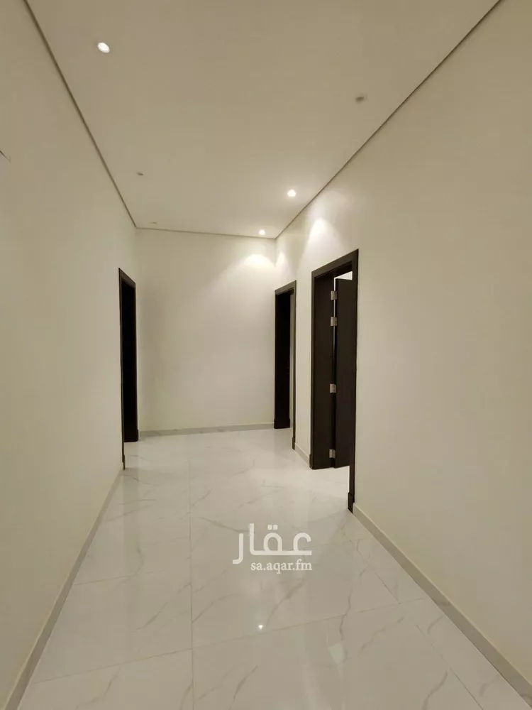 دور للبيع في شارع محمد بن علوان التونسي, حي العارض, مدينة الرياض, منطقة الرياض صورة 3