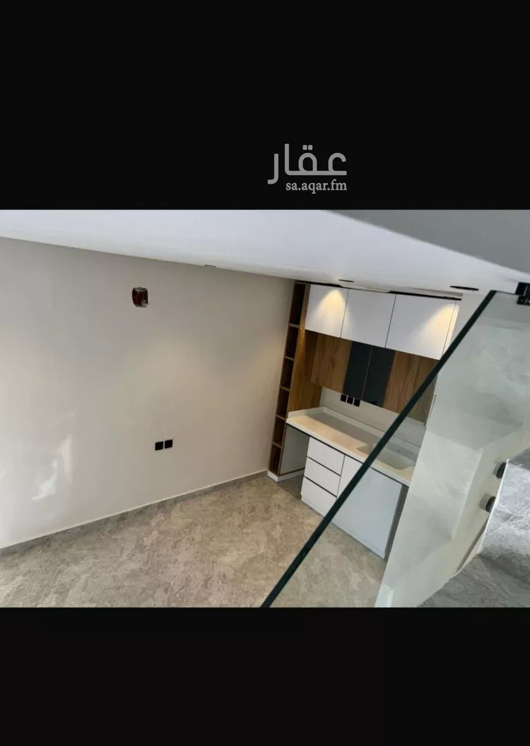فيلا للبيع في شارع مناظر, حي النرجس, مدينة الرياض, منطقة الرياض صورة 5