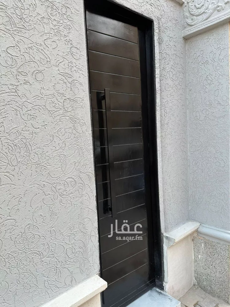 غرفة للإيجار في شارع المقدام, حي الرحمانية, مدينة الرياض, منطقة الرياض صورة 5