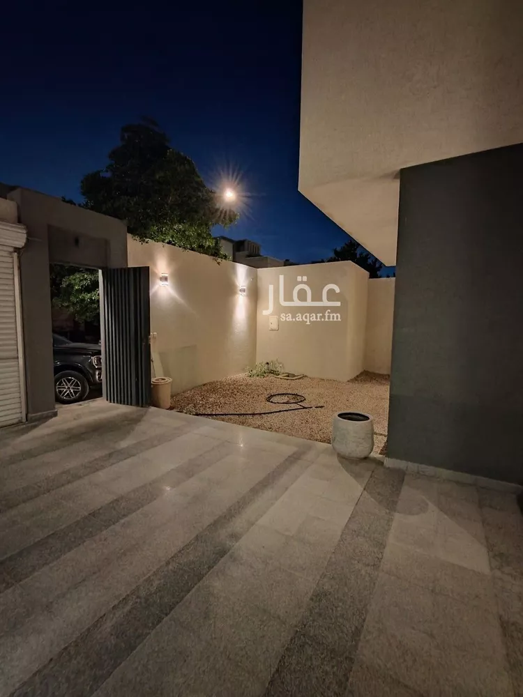 فيلا للبيع في شارع الدامه, حي العارض, مدينة الرياض, منطقة الرياض صورة 4