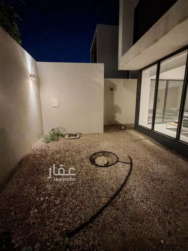 فيلا للبيع في شارع الدامه, حي العارض, مدينة الرياض, منطقة الرياض 23