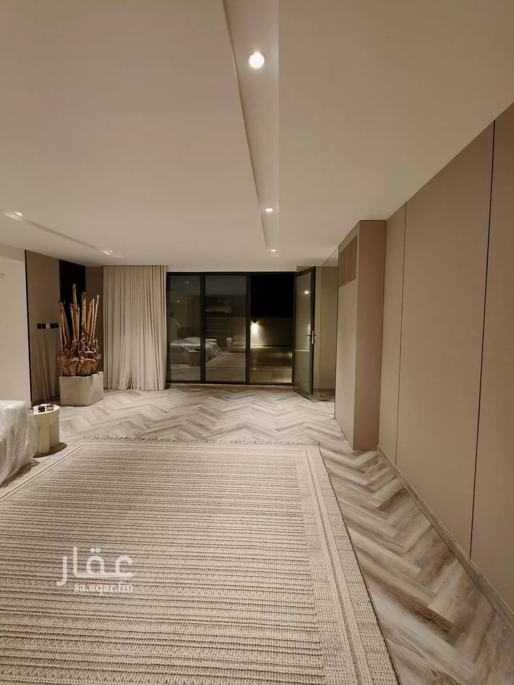 فيلا للبيع في شارع الدامه, حي العارض, مدينة الرياض, منطقة الرياض 30