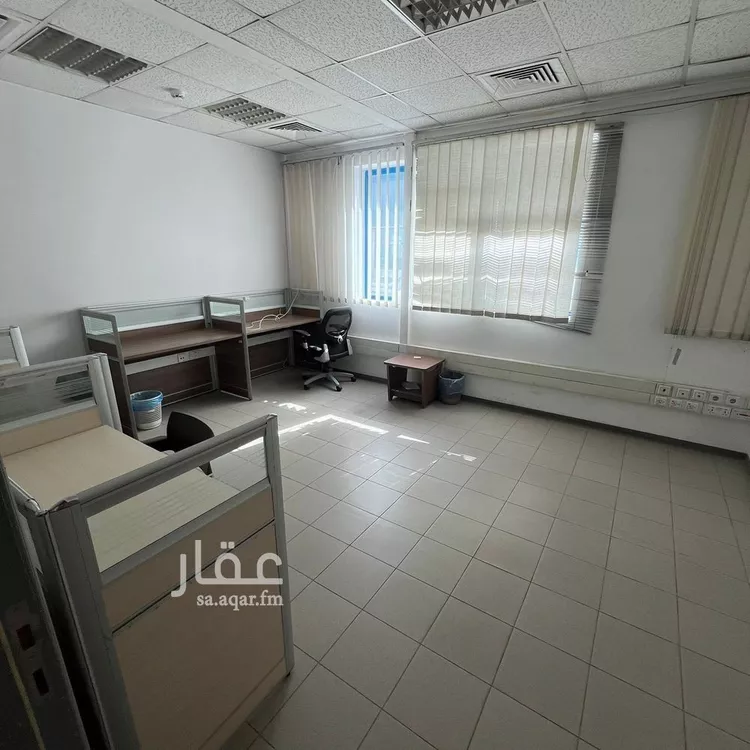 Building for Rent in Riyadh Ghirnatah صورة 3