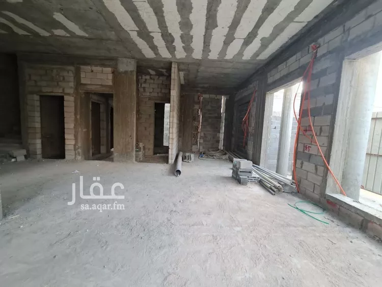 Villa for Sale in Riyadh An Narjis 14