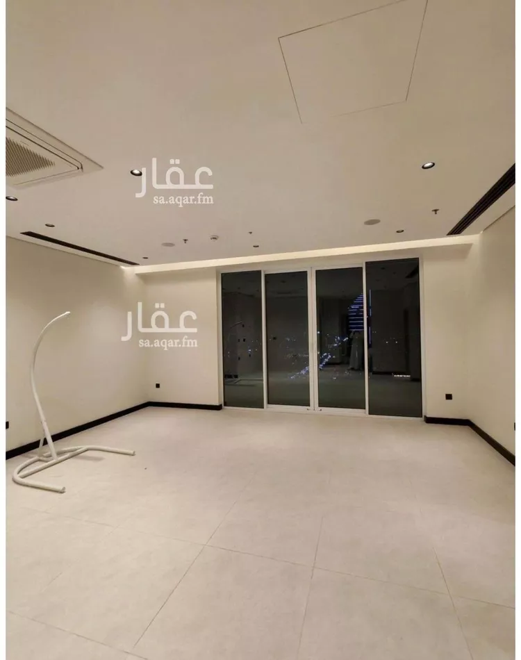 Apartment for Sale in Riyadh Ar Rahmaniyah 13