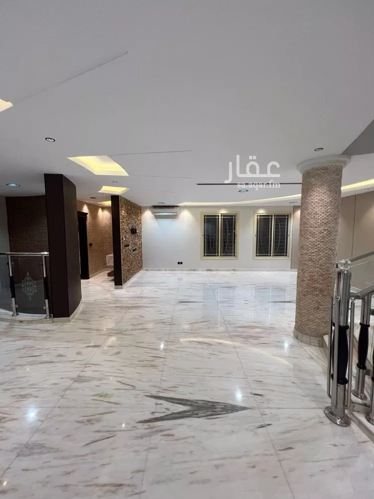فيلا للبيع في شارع رقم 16, حي الندى, مدينة الرياض, منطقة الرياض 6