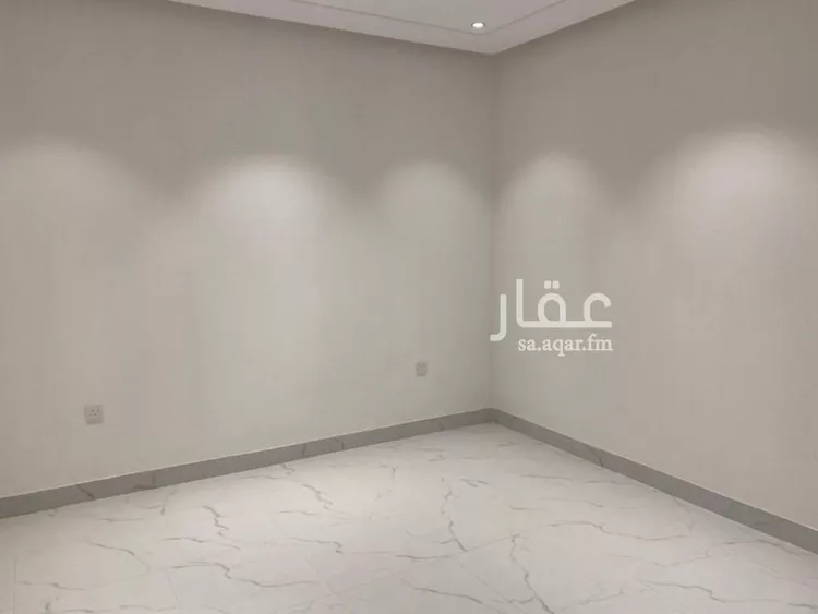 Villa for Sale in Riyadh An Narjis صورة 4