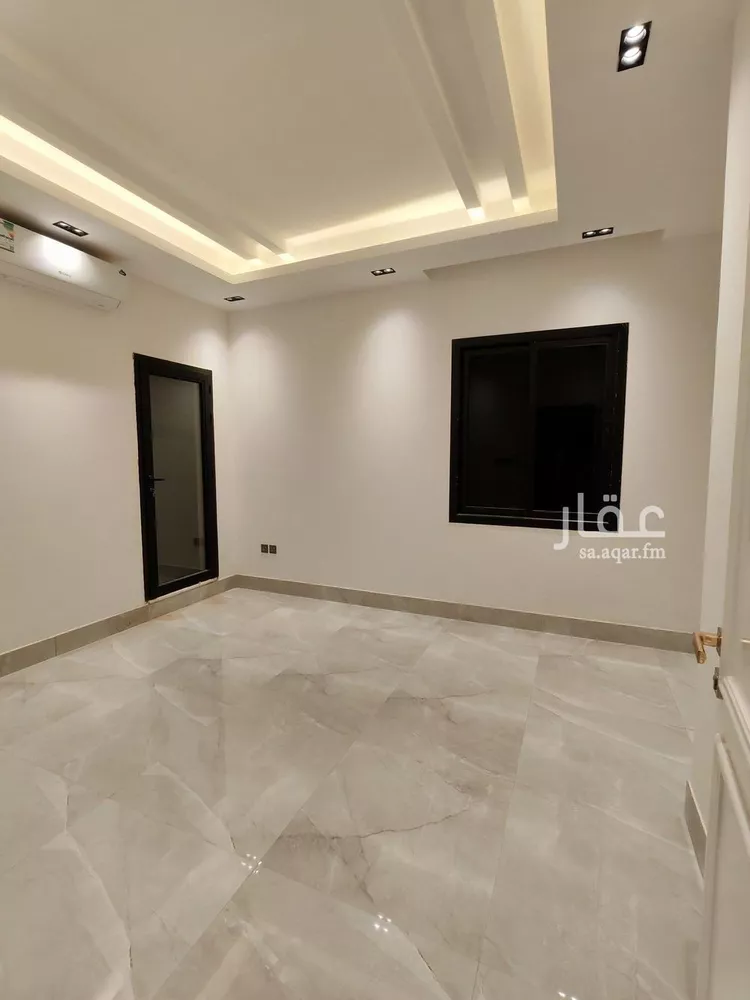Villa for Sale in Riyadh Al Arid صورة 3