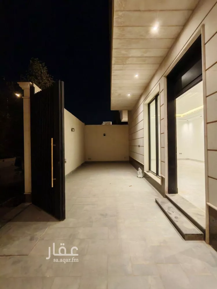 Villa for Sale in Riyadh Al Arid 7