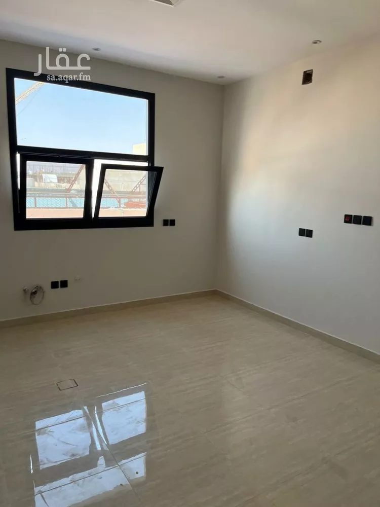 شقة للبيع في شارع شيبة بن عبدالرحمن, حي الروضة, مدينة الرياض, منطقة الرياض صورة 3