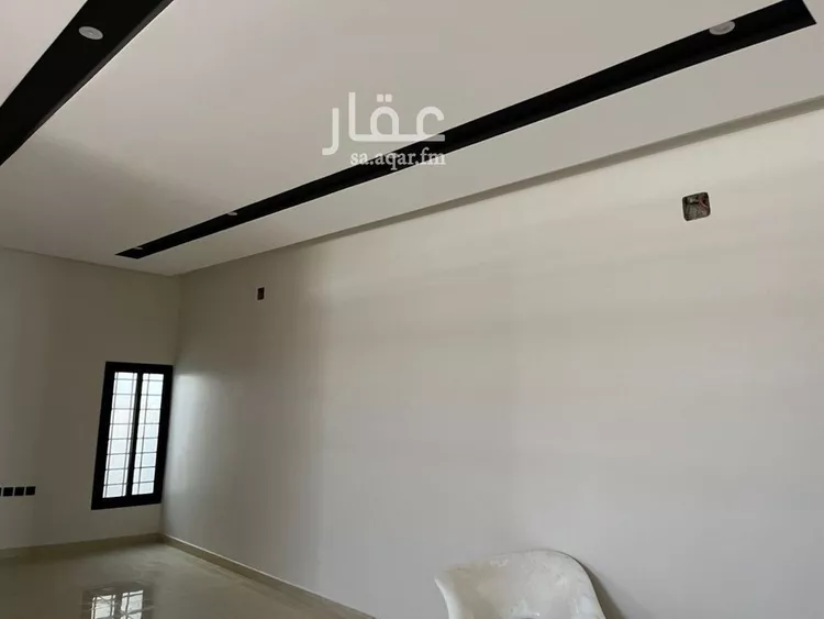 شقة للبيع في شارع عبدالحق الأزدي, حي الروضة, مدينة الرياض, منطقة الرياض صورة 4