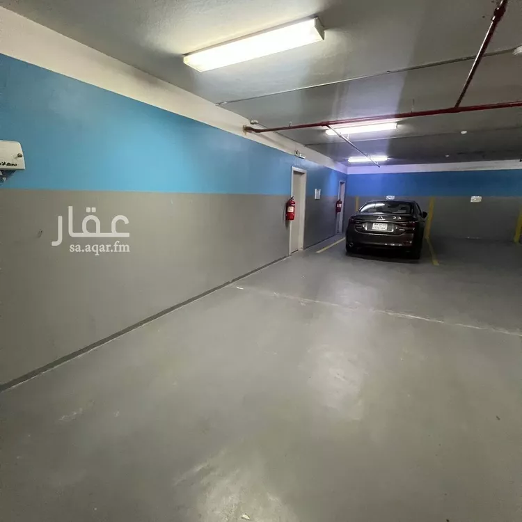 مكتب تجاري للإيجار في شارع وادي رحمة, حي غرناطة, مدينة الرياض, منطقة الرياض 26