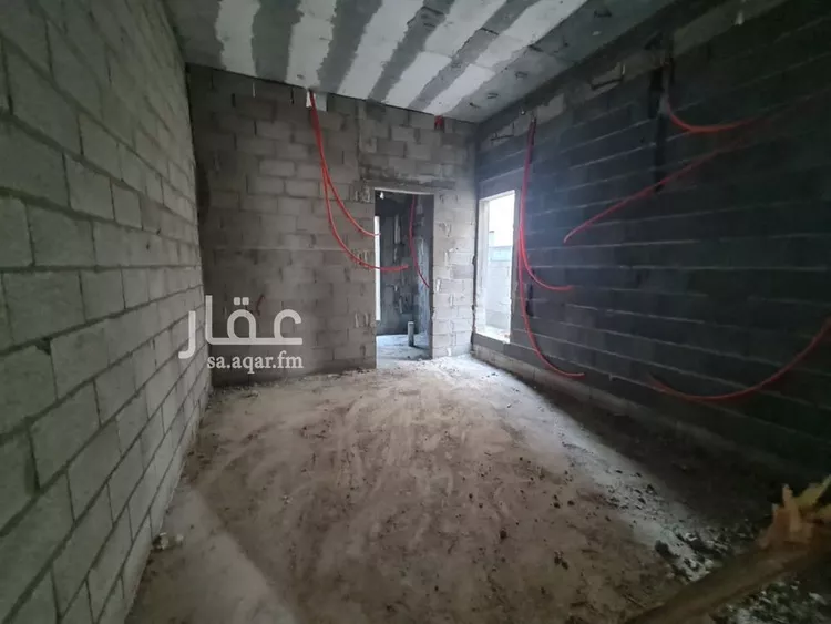 Villa for Sale in Riyadh An Narjis 7