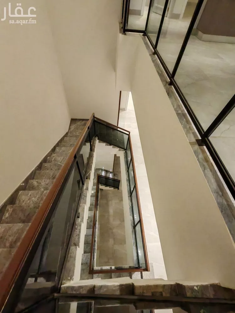Villa for Sale in Riyadh Al Arid 16