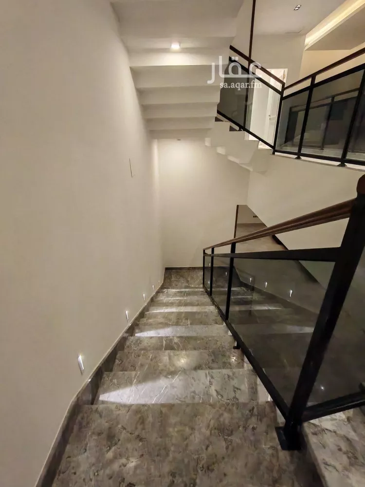Villa for Sale in Riyadh Al Arid 21