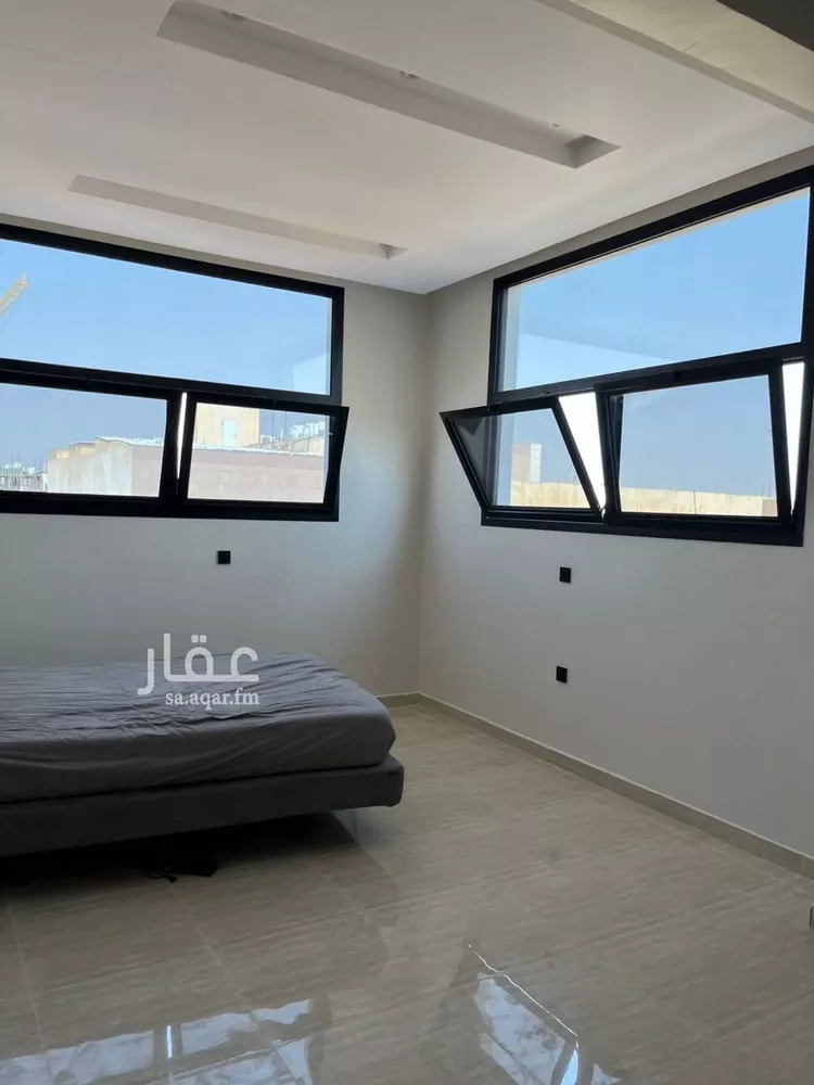 شقة للبيع في شارع عبدالحق الأزدي, حي الروضة, مدينة الرياض, منطقة الرياض صورة 3