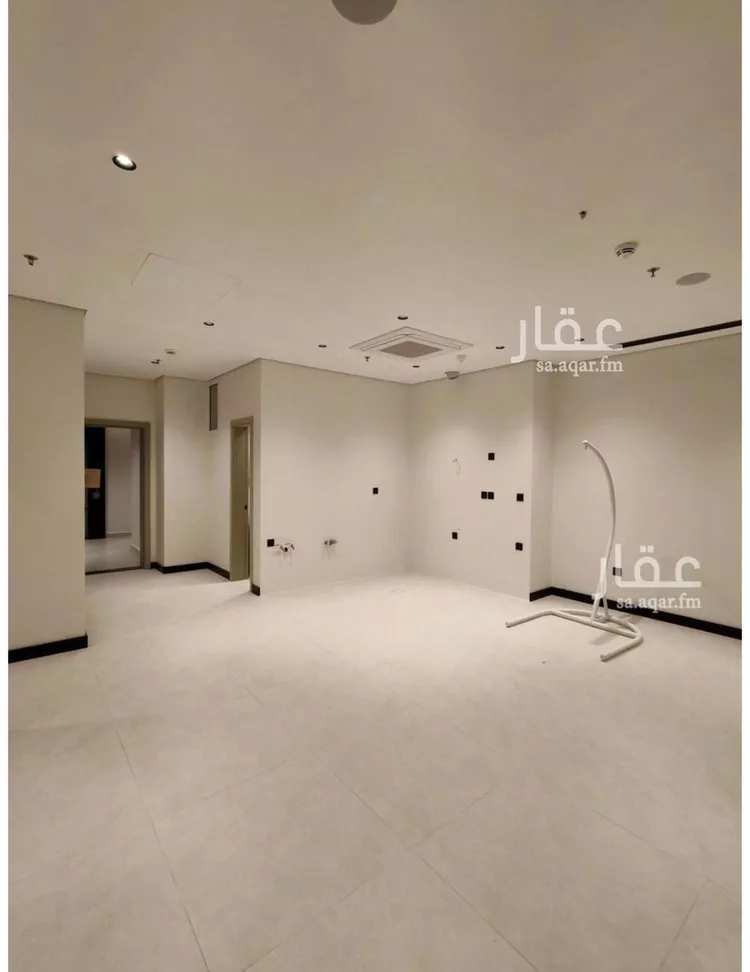 Apartment for Sale in Riyadh Ar Rahmaniyah 9