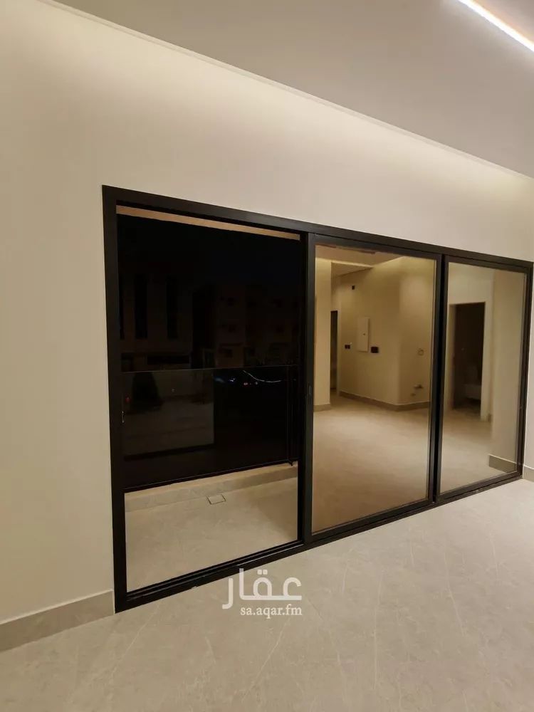 عمارة للإيجار في شارع عبدالعزيز أبا حسين, حي المرسلات, مدينة الرياض, منطقة الرياض 7