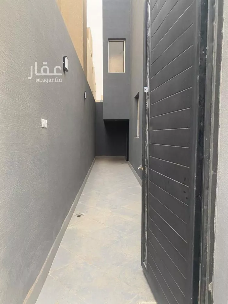 Villa for Sale in Riyadh An Narjis 8