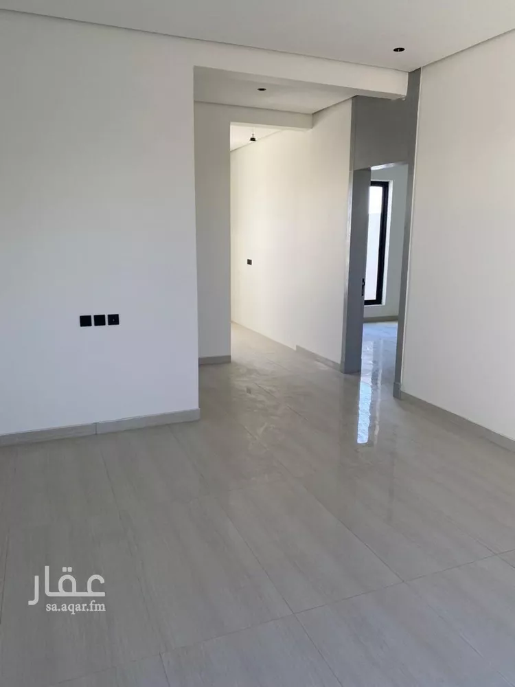 دور للبيع في شارع ابن ذكوان, حي الفاروق, مدينة الرياض, منطقة الرياض 15