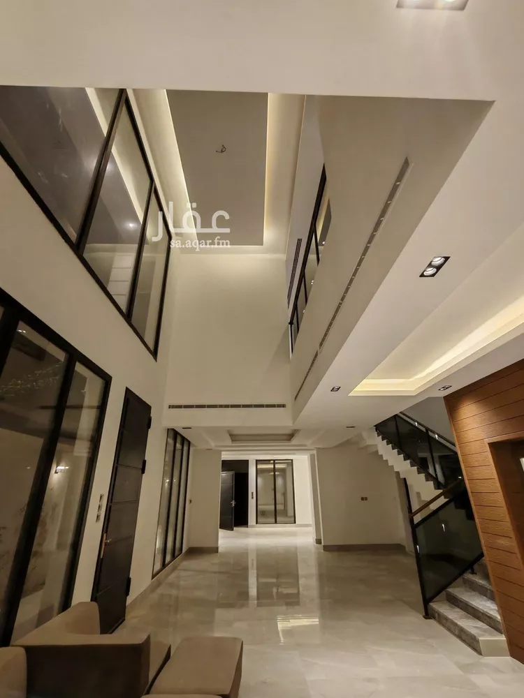 Villa for Sale in Riyadh Al Arid 8