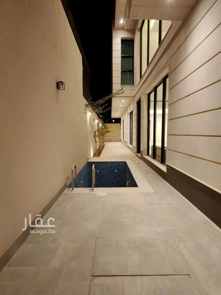 Villa for Sale in Riyadh Al Arid 19