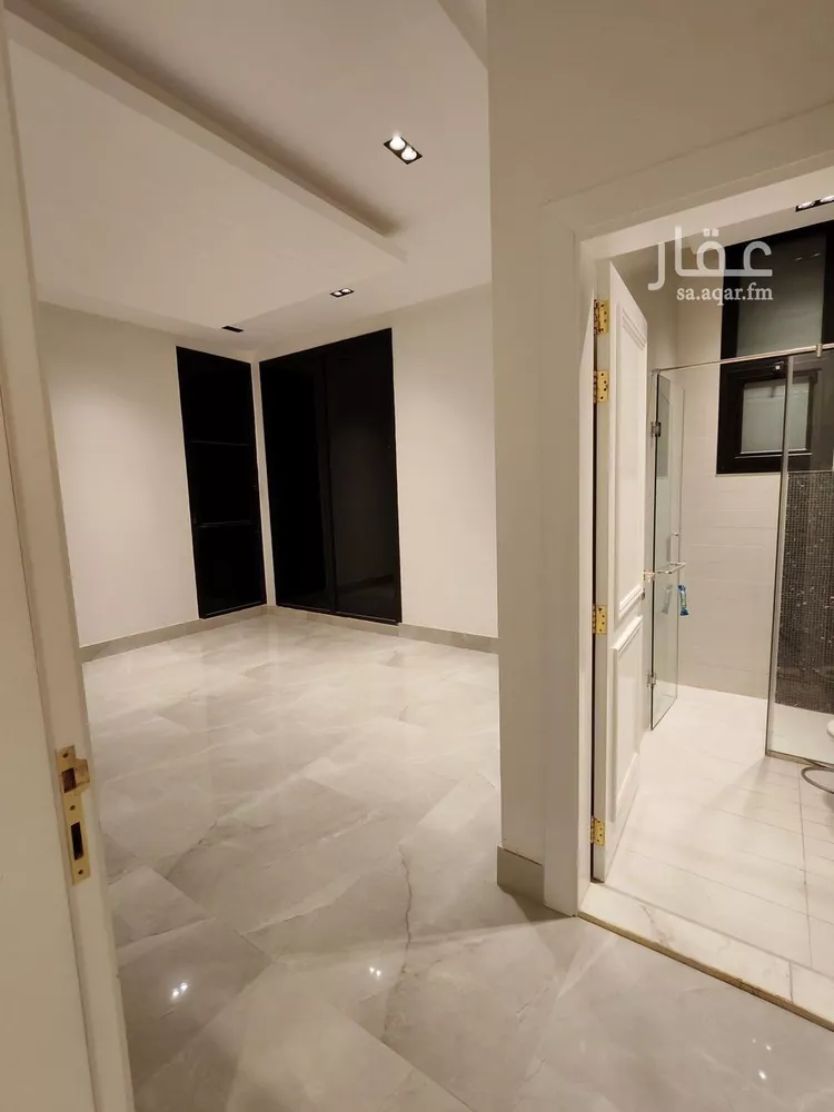 Villa for Sale in Riyadh Al Arid 20