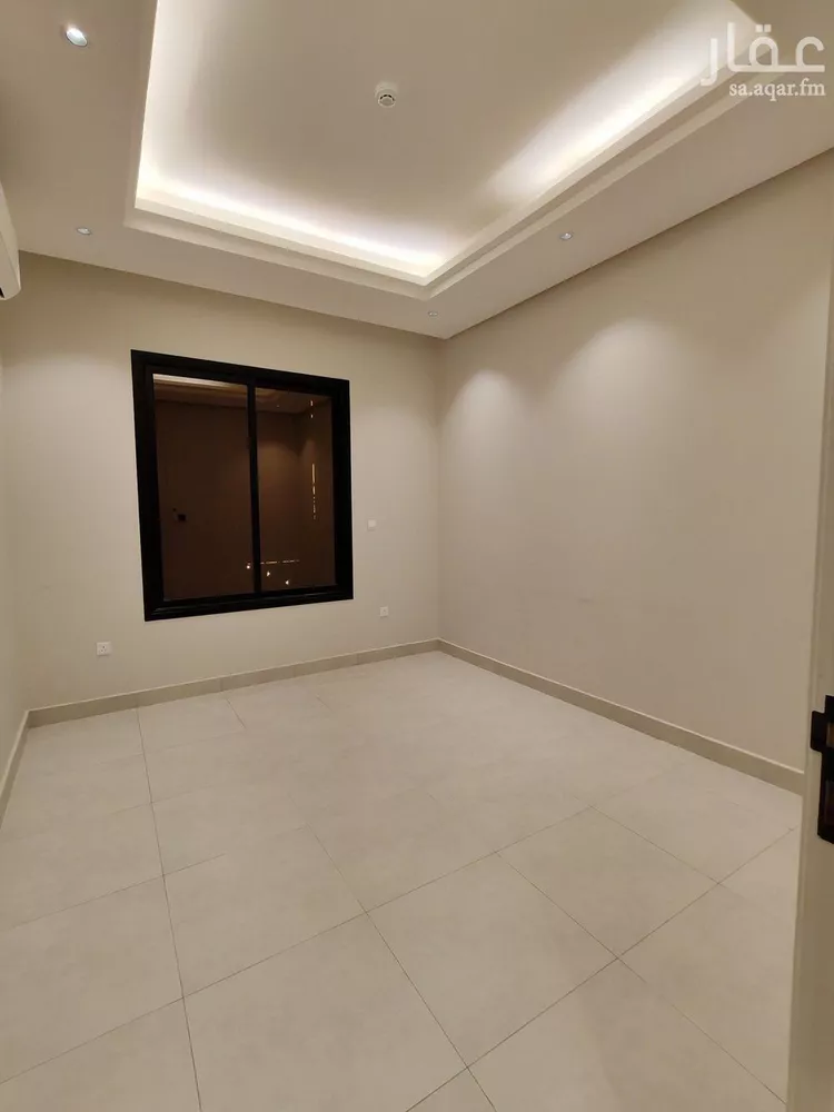 شقة للبيع في شارع ثعلبة بن سعد الخزرجي, حي العارض, مدينة الرياض, منطقة الرياض صورة 3