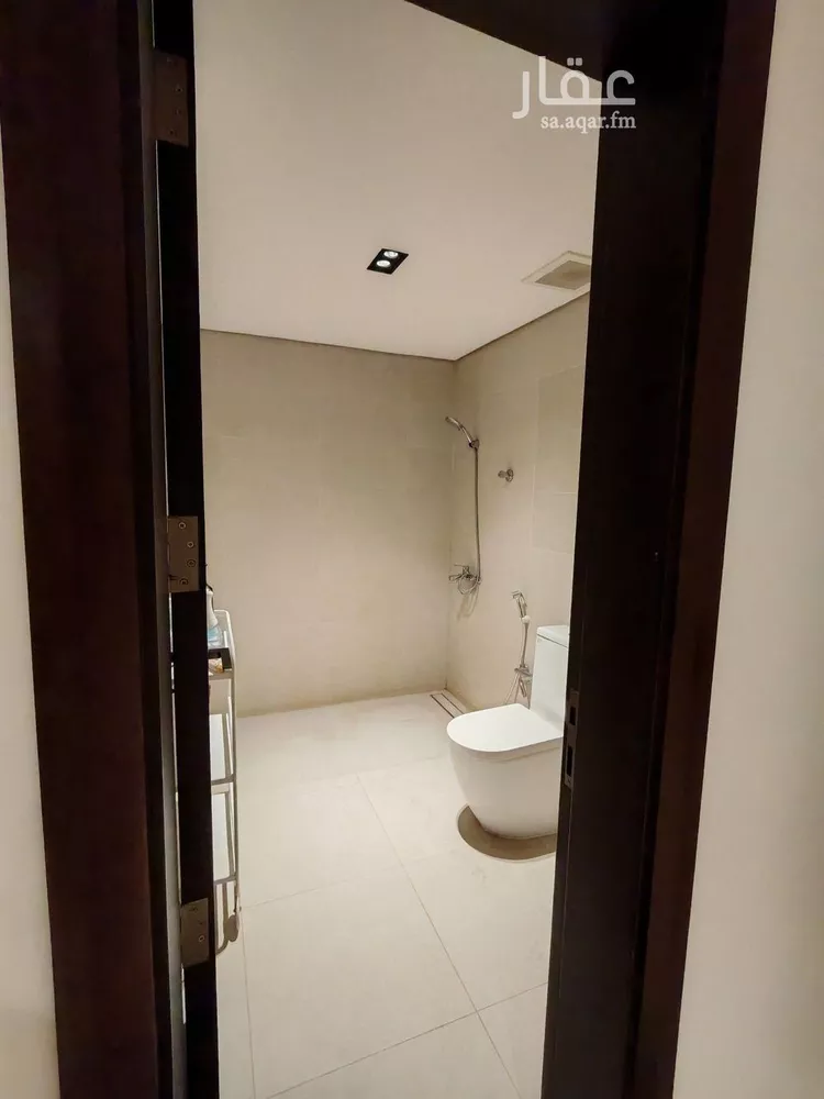 فيلا للبيع في شارع الدامه, حي العارض, مدينة الرياض, منطقة الرياض صورة 3