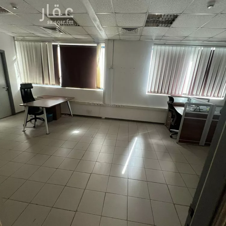 Building for Rent in Riyadh Ghirnatah صورة 5