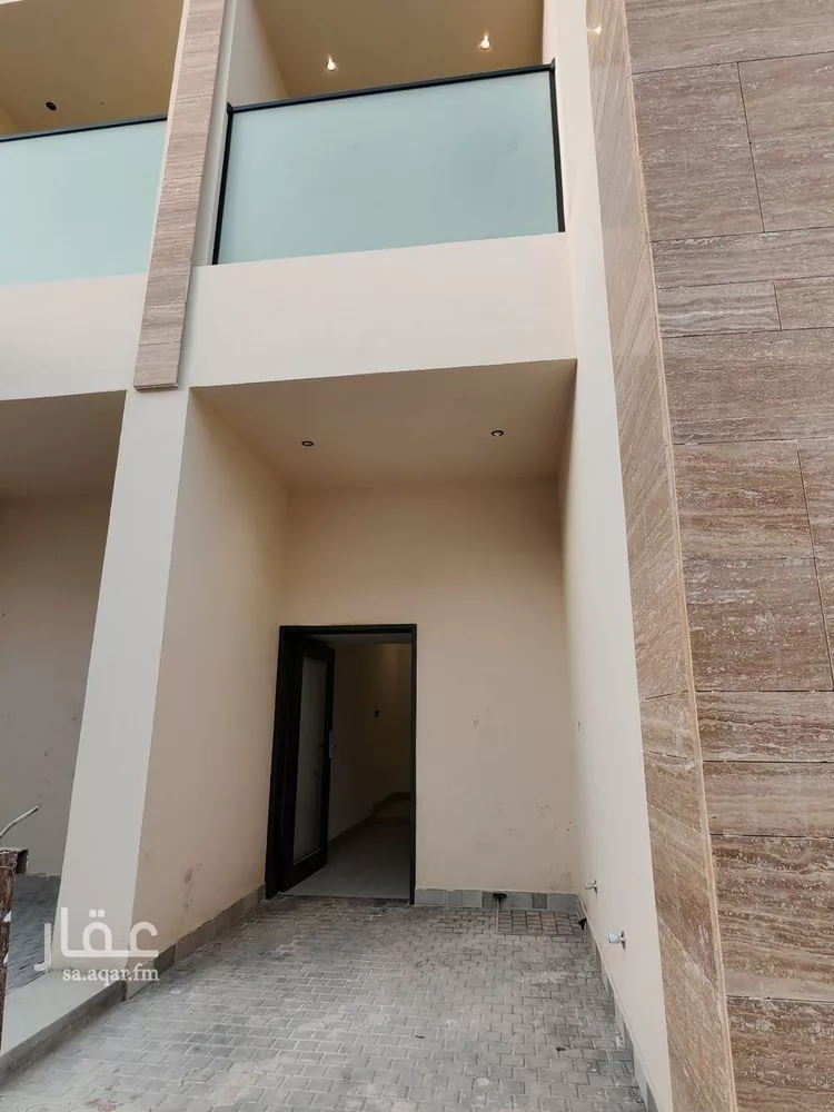 شقة للبيع في شارع عمرو بن نعامة, حي الصفاء, مدينة الرياض, منطقة الرياض صورة 5