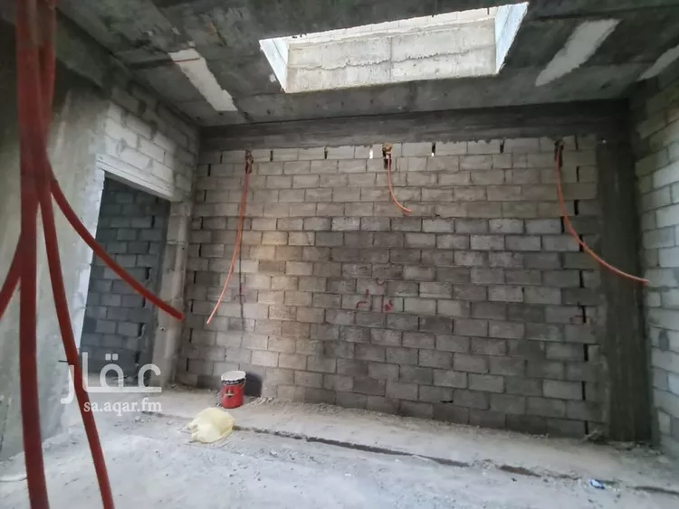 Villa for Sale in Riyadh An Narjis 17