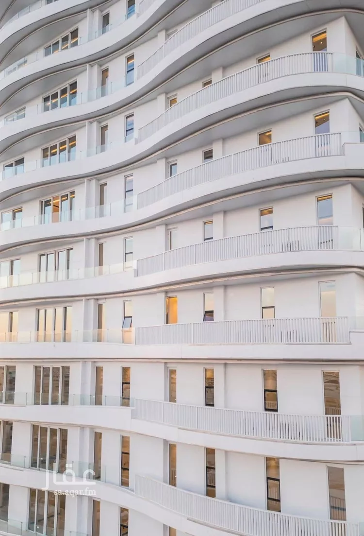 Apartment for Sale in Riyadh Ar Rahmaniyah 6