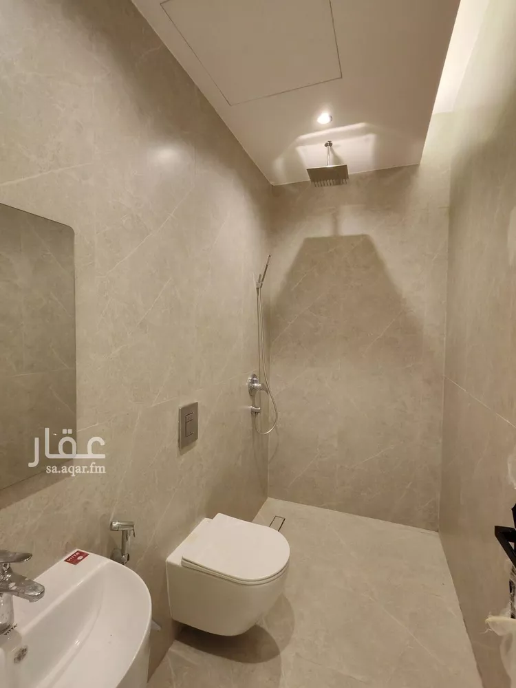 عمارة للإيجار في شارع عبدالعزيز أبا حسين, حي المرسلات, مدينة الرياض, منطقة الرياض 11