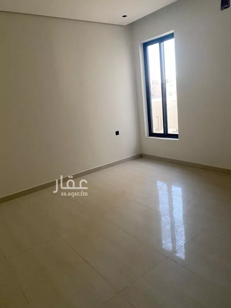 دور للبيع في شارع ابن ذكوان, حي الفاروق, مدينة الرياض, منطقة الرياض 17