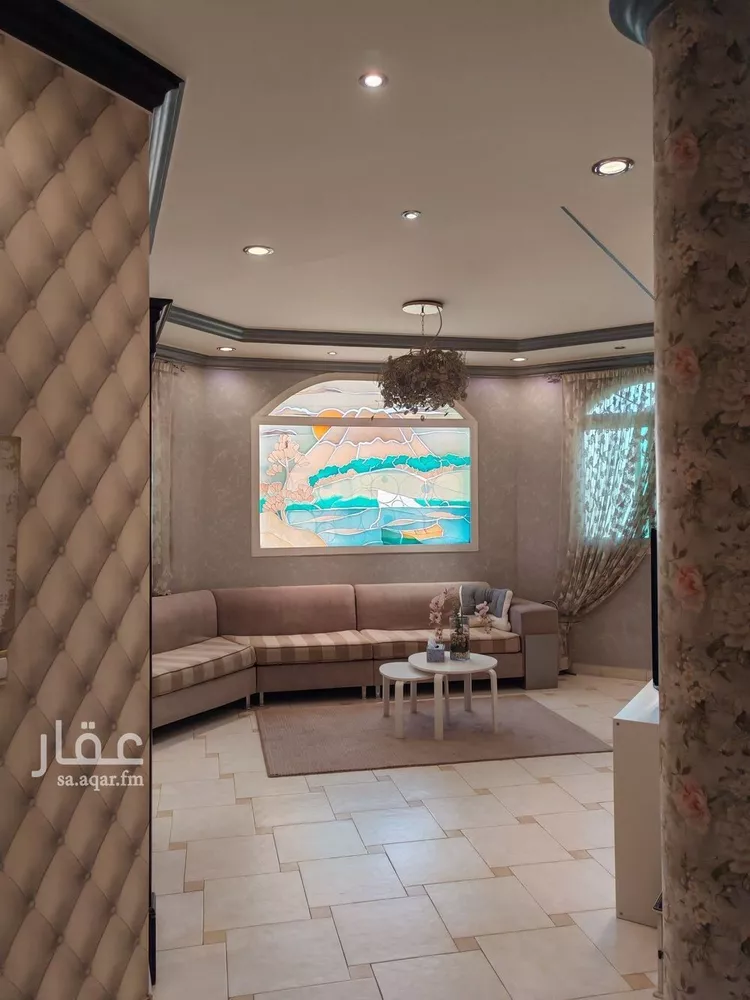 فيلا للبيع في شارع كداء, حي الربيع, مدينة الرياض, منطقة الرياض 13