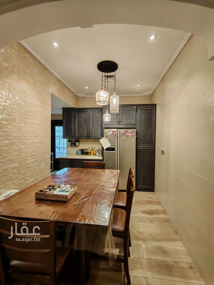 Villa for Sale in Riyadh Ar Rabie 28